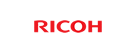 Proud print management software Partner of Ricoh