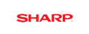 Proud print management software Partner of Sharp